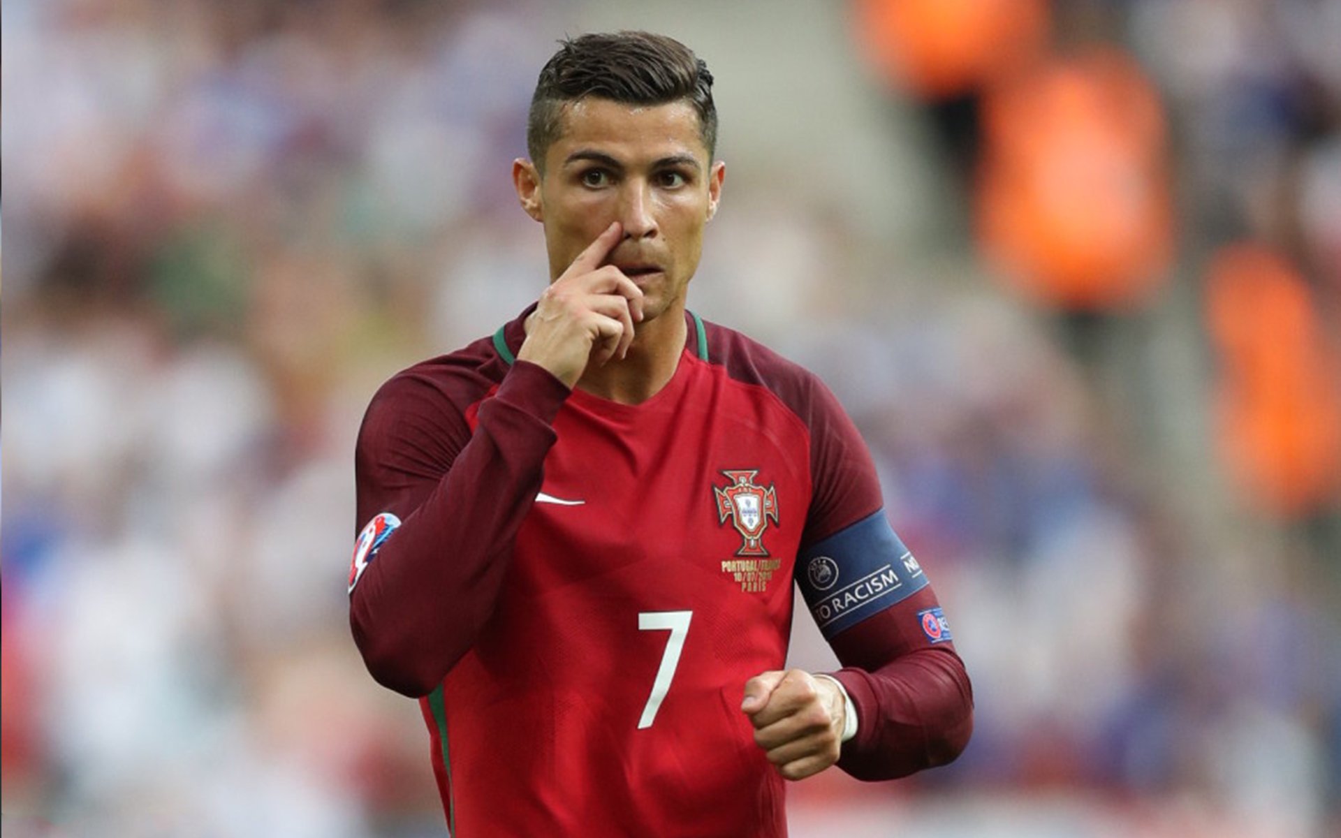 铁血防线上的致命一击，布雷默如何成为罗马打穿马赛的关键先生