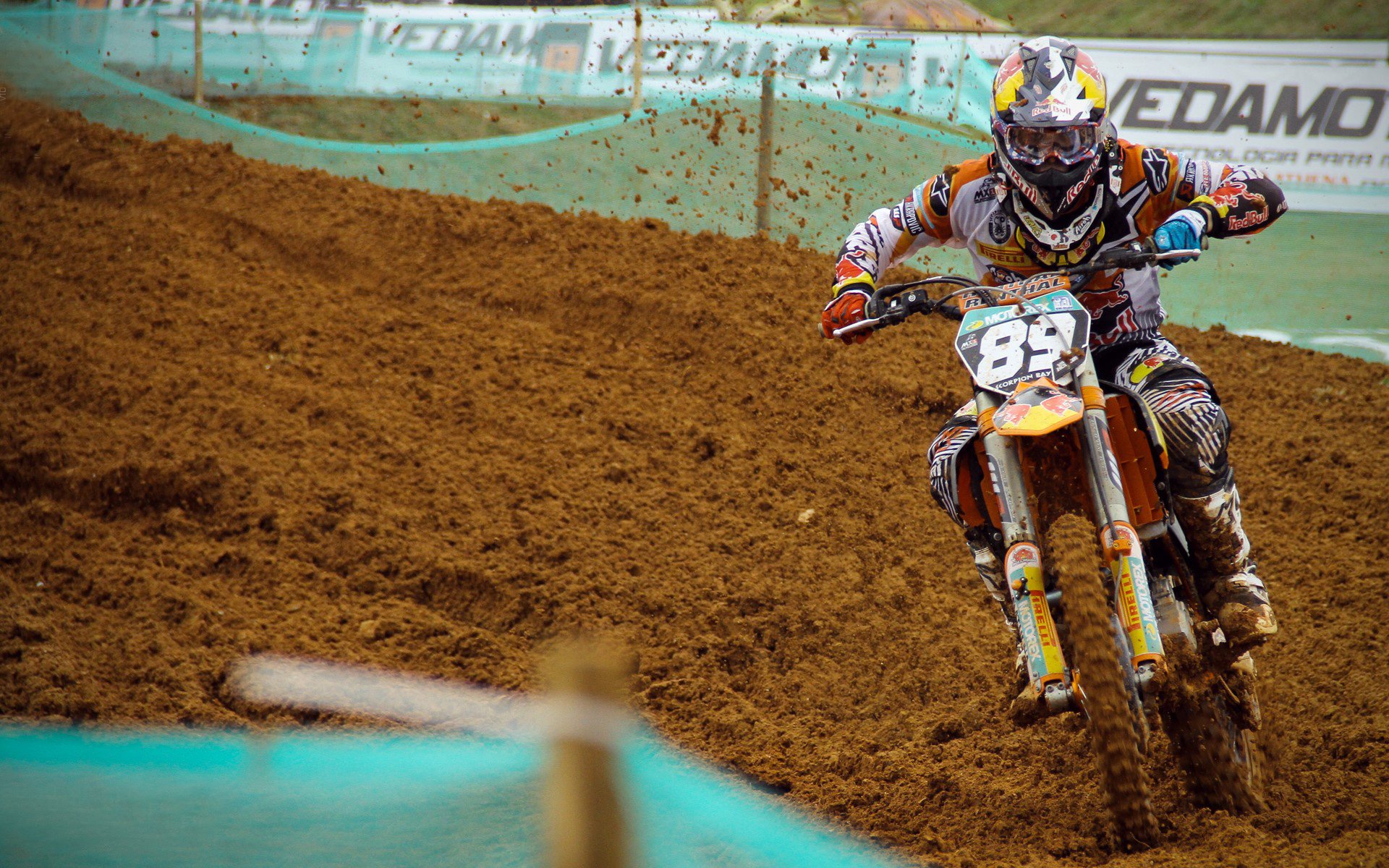 当马德里竞技遇见洪都拉斯，伊布定律在非典型舞台的验证