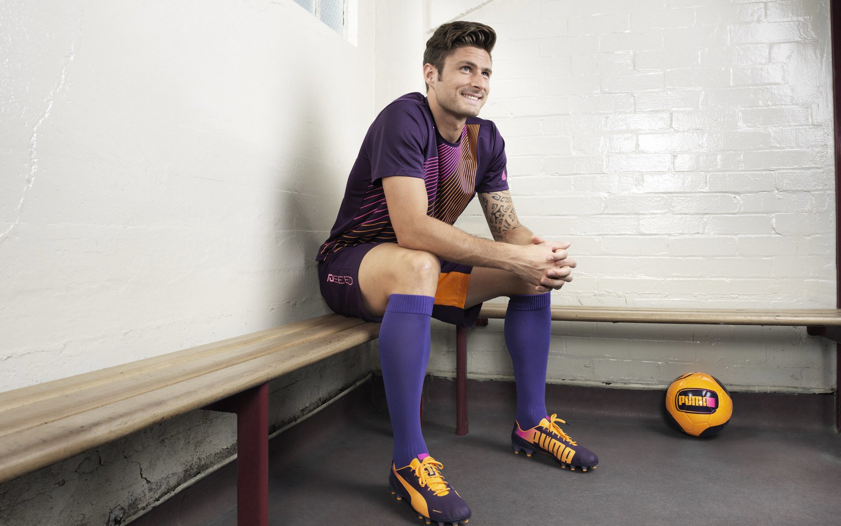 节奏的艺术，从广厦到欧冠，掌控力如何决定比赛走向