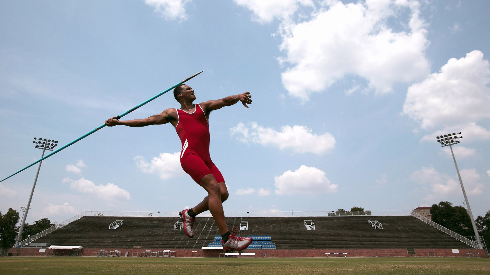 切特·霍姆格伦，当时间凝成冰，他让盐湖城的雪落在亚特兰大