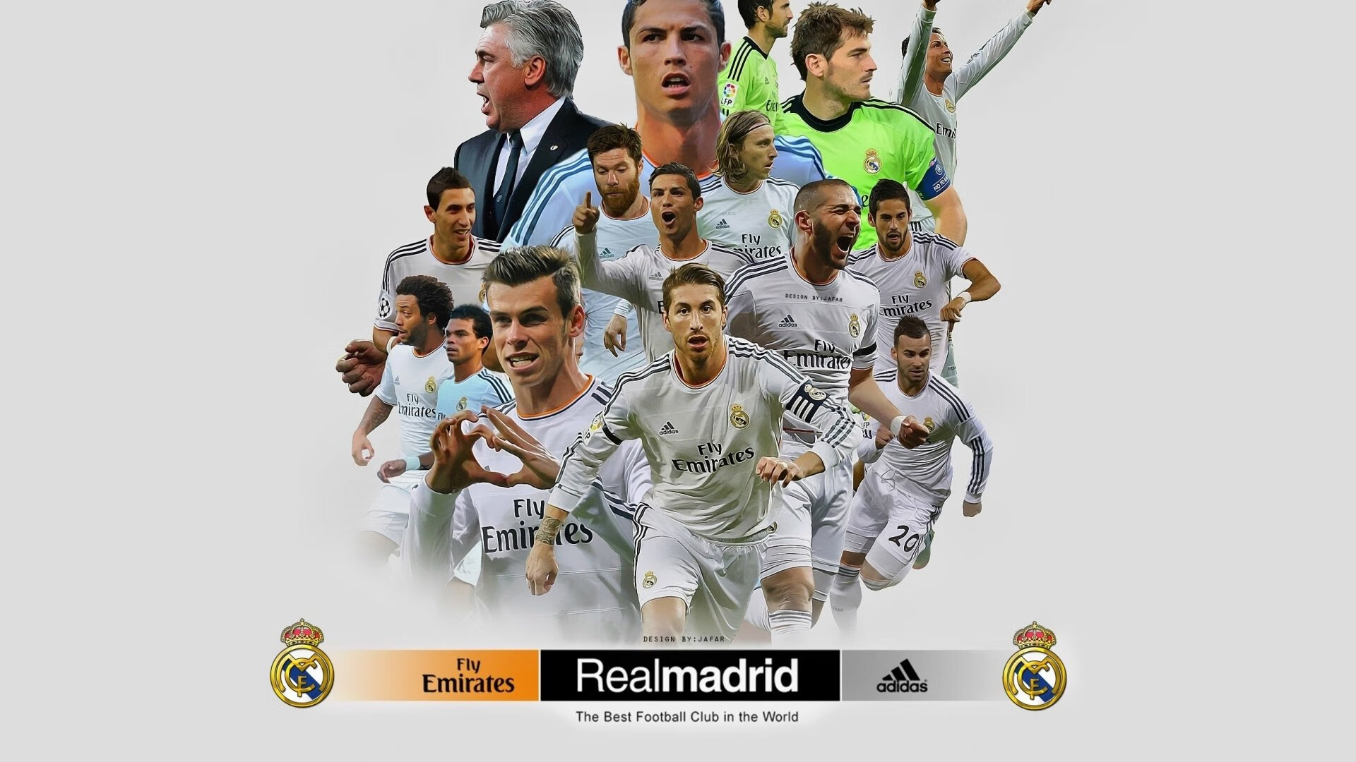 红牛狂奔，雄狮觉醒，莱比锡的战术收割与奥斯梅恩的欧冠封神之战