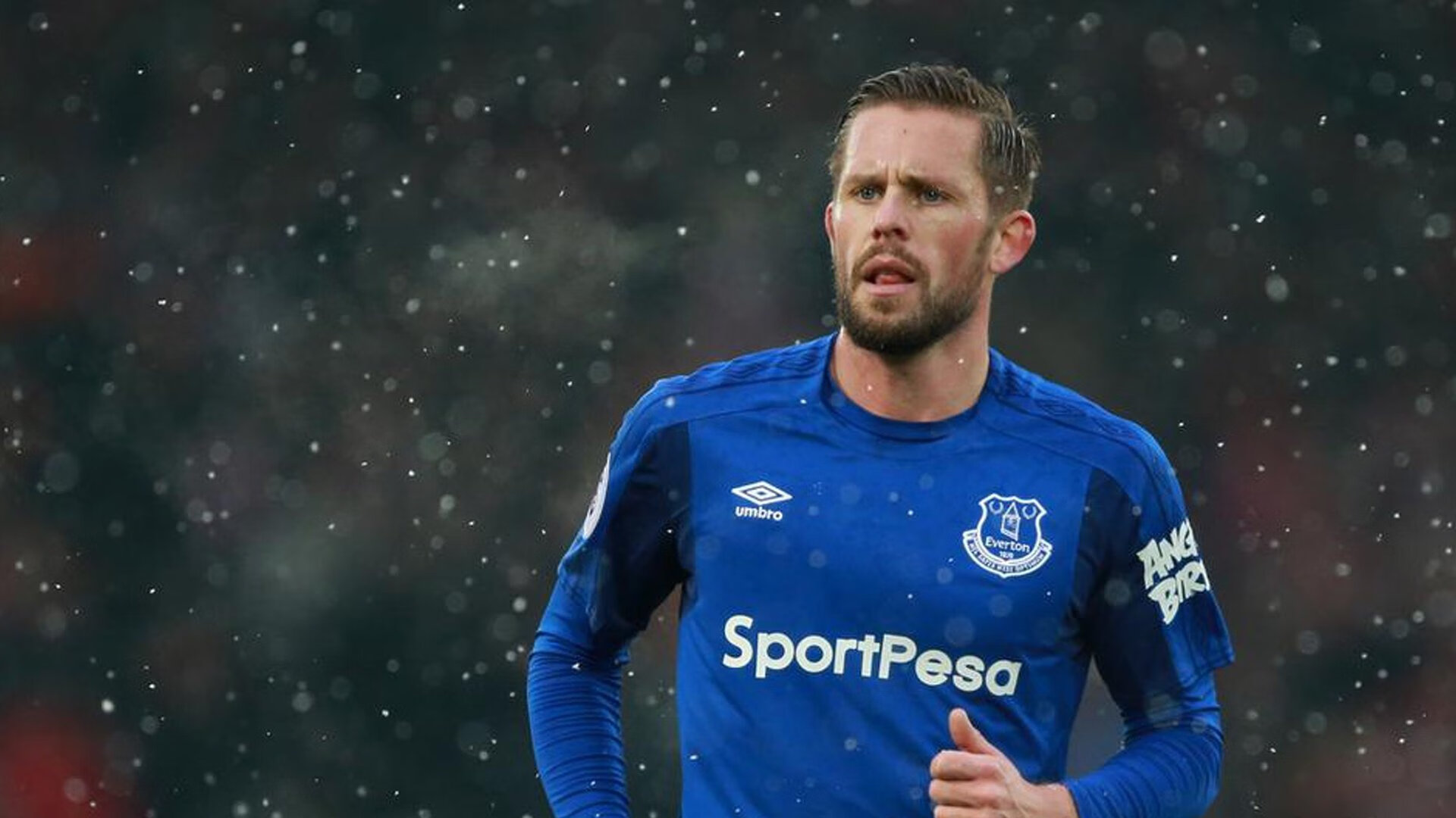 穆勒一锤定音,委内瑞拉淘汰赛力克贝蒂斯,关键先生定义胜负