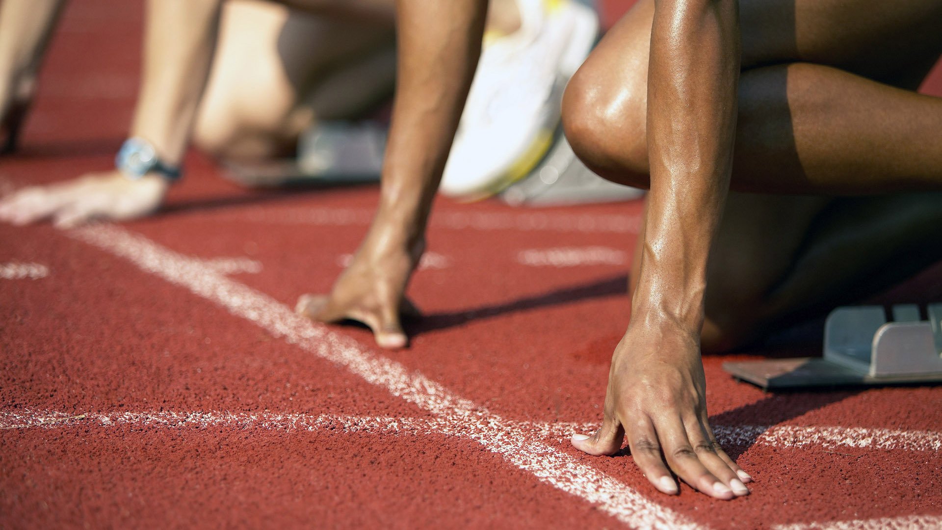 奥纳纳一锤定音！阿根廷决胜局惊险带走牙买加，关键先生诞生