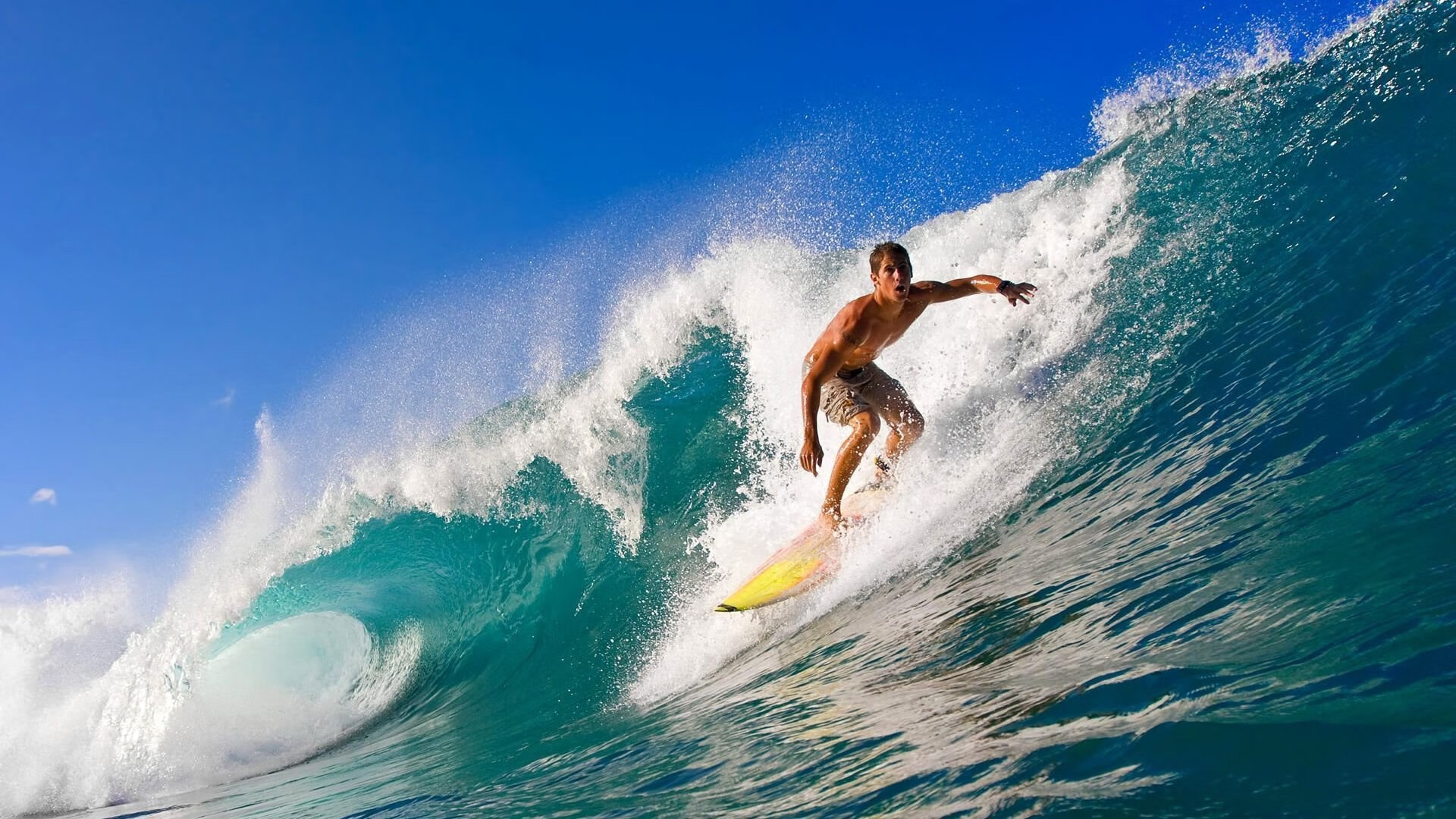 世界排名争夺战之夜,贝恩状态火热,上演个人英雄主义