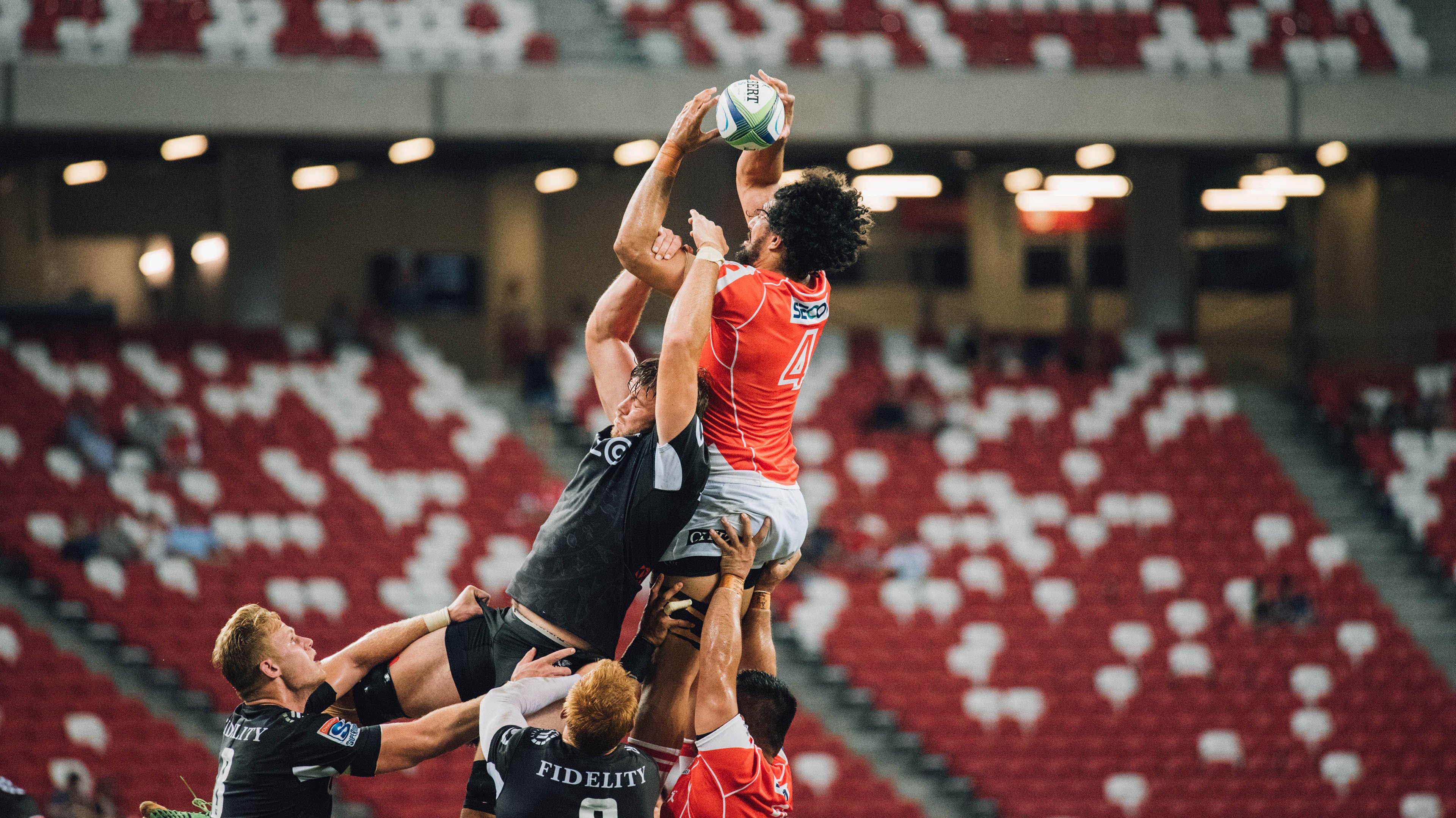 当步行者遇上开拓者，库里式无解的篮球哲学启示