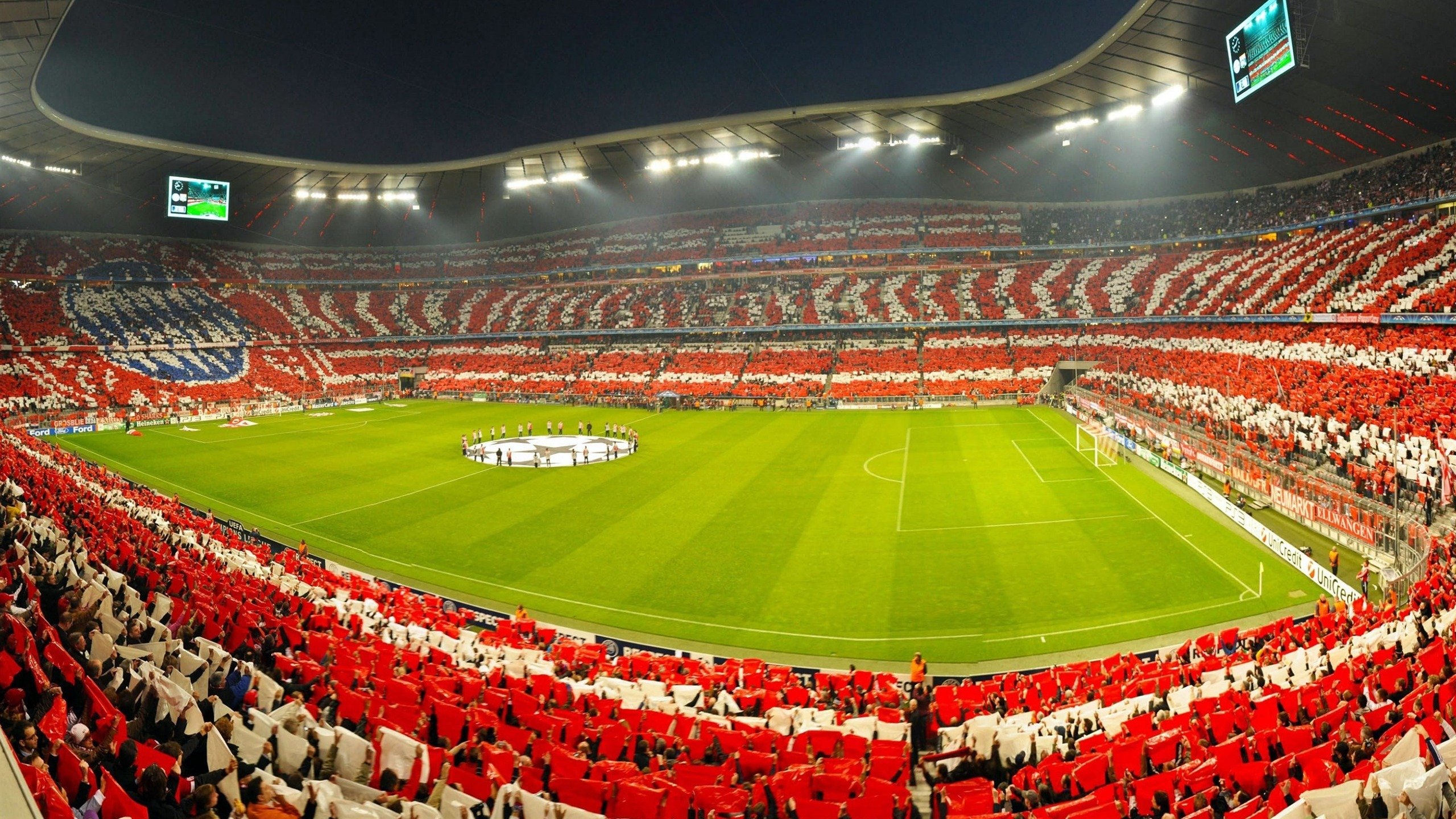 当步行者遇上开拓者，库里式无解的篮球哲学启示