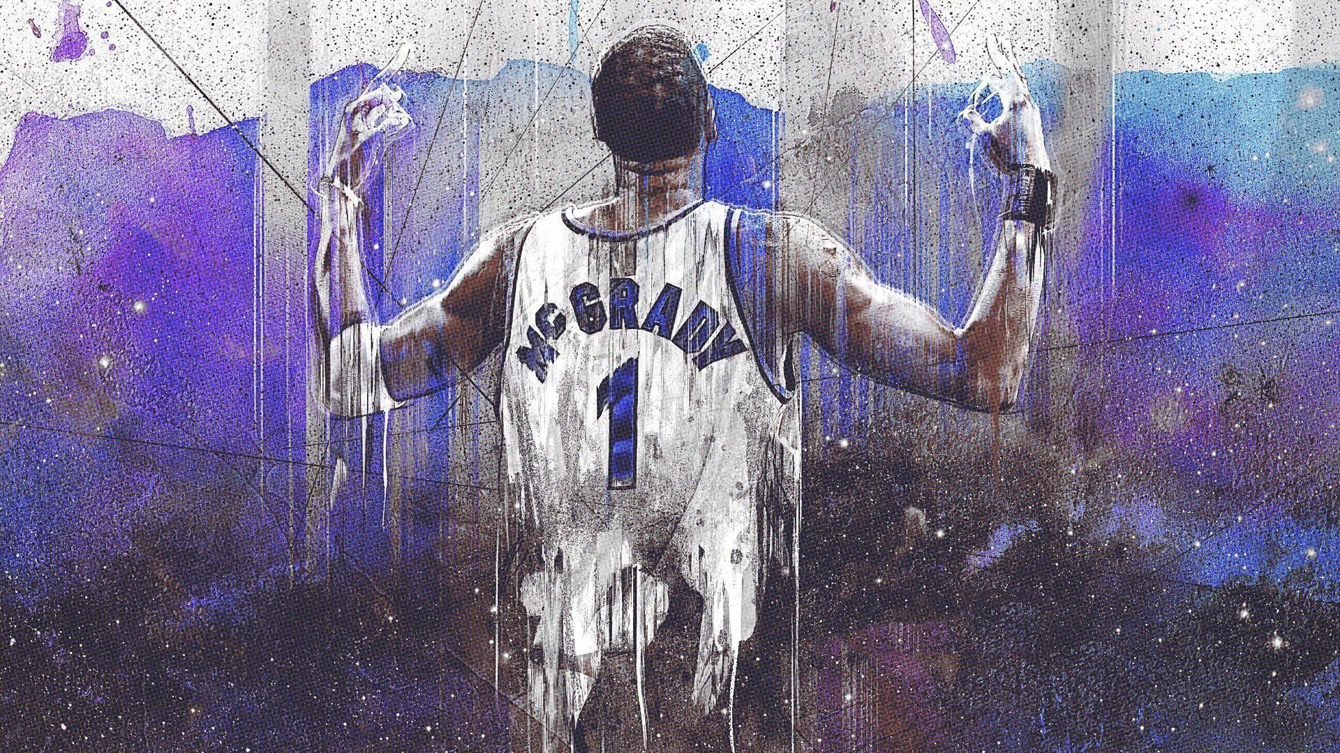 阿拉巴的黄金时刻,当巴西遇见加纳,一个英雄的诞生