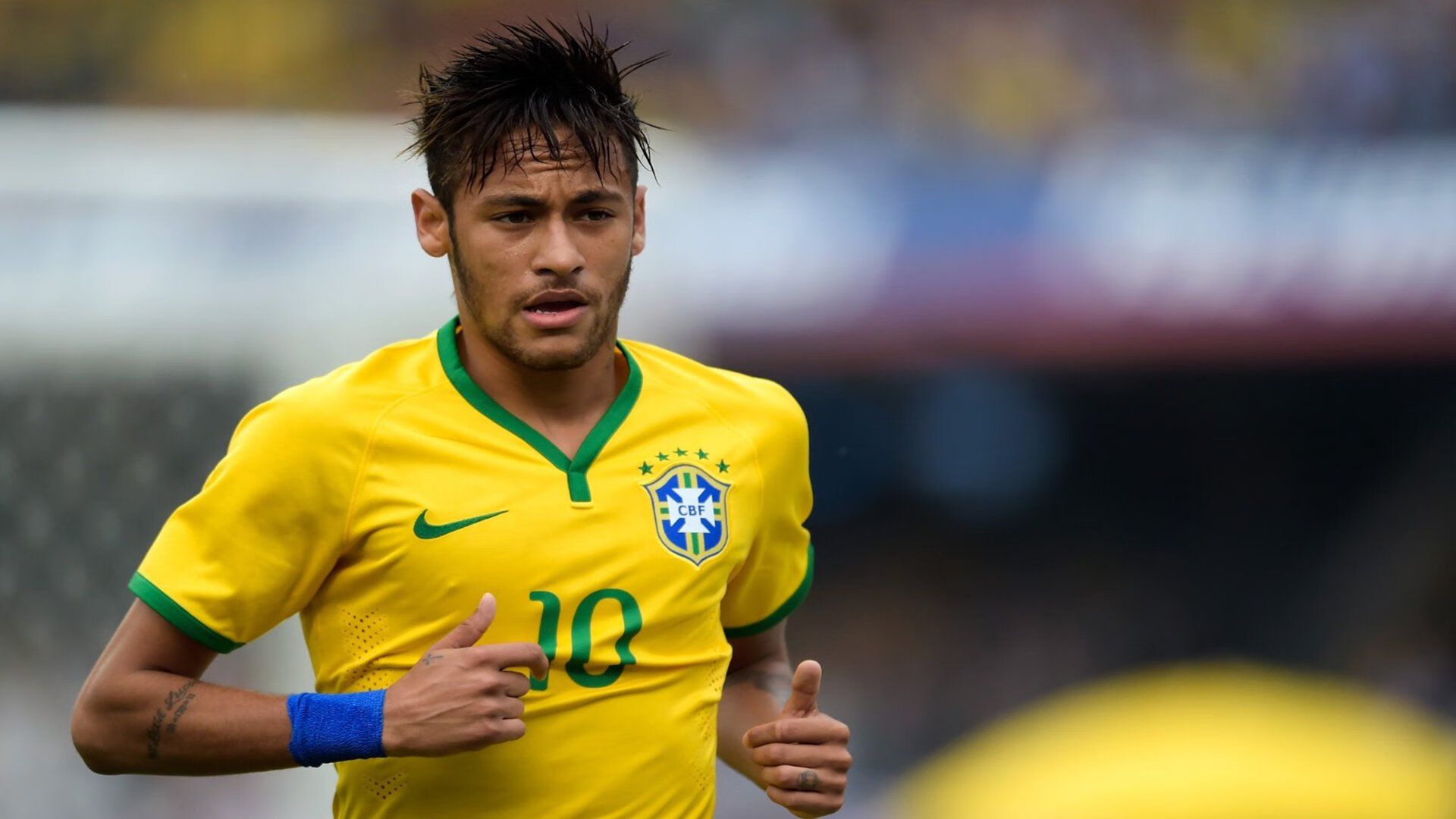 跨界决胜时刻,尼日利亚足球的启示与阿圭罗的赛道接管艺术