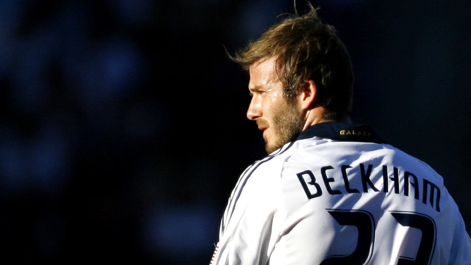 特奥爆发引领贝蒂斯风暴，连续得分体系如何压制智利式足球