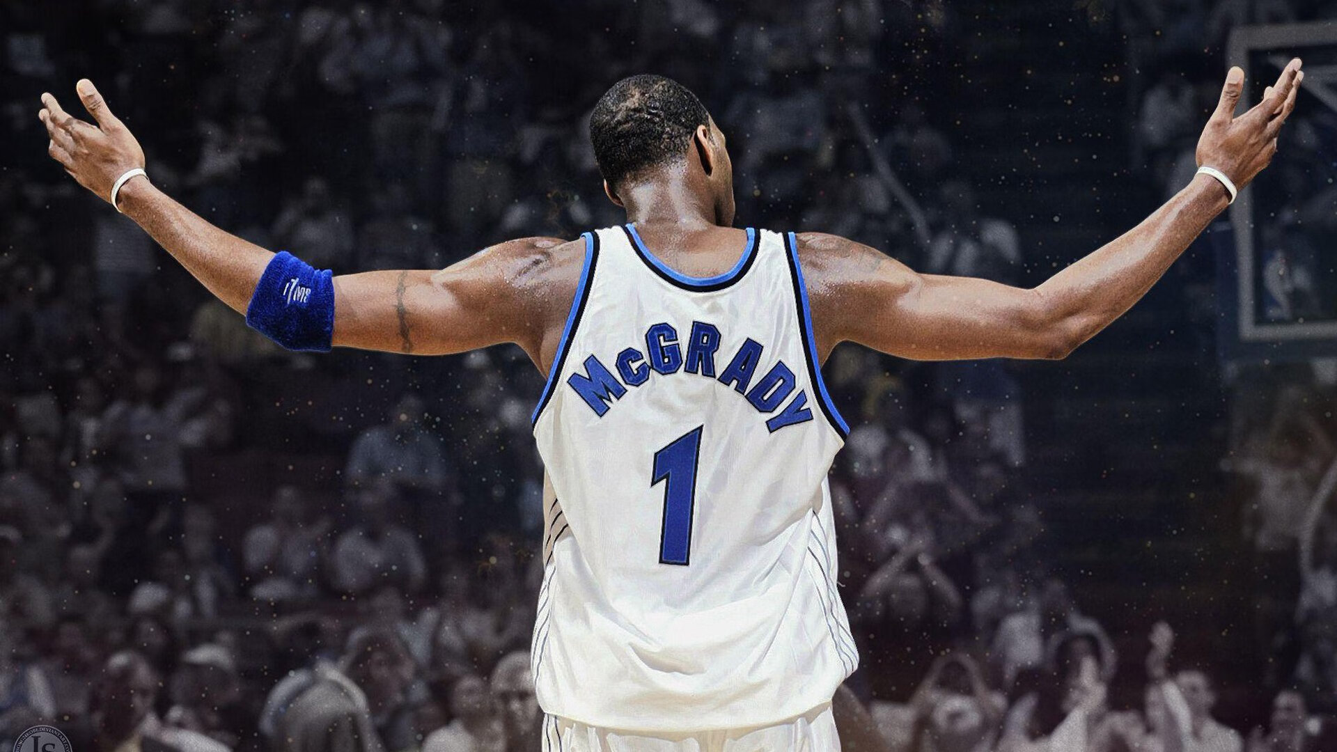 德罗赞点燃赛场，奇才轻取辽宁队，一场跨越篮球文化的胜利对话