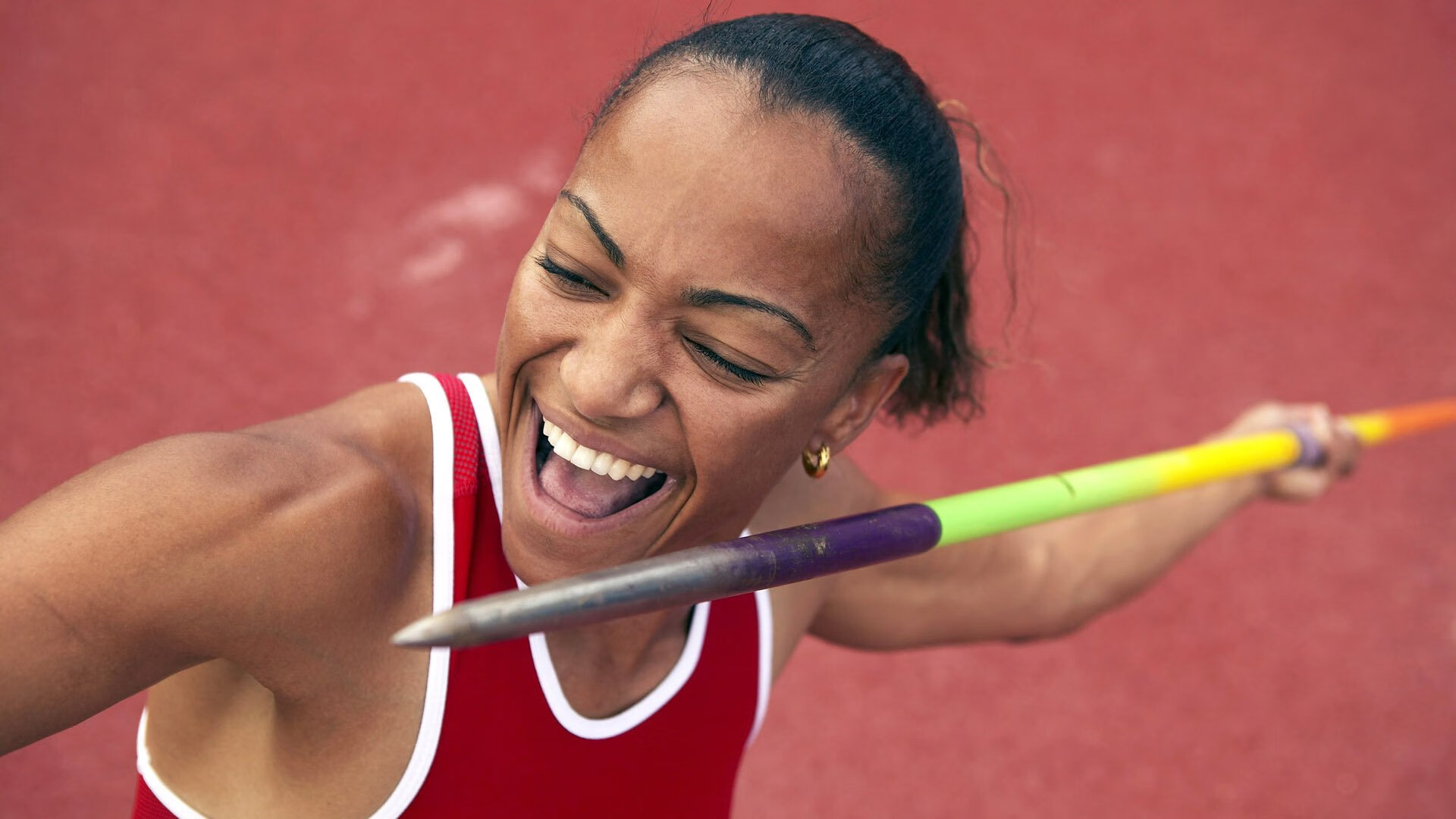 辽粤争锋，当范弗利特存在感成为胜负天平上的无形砝码