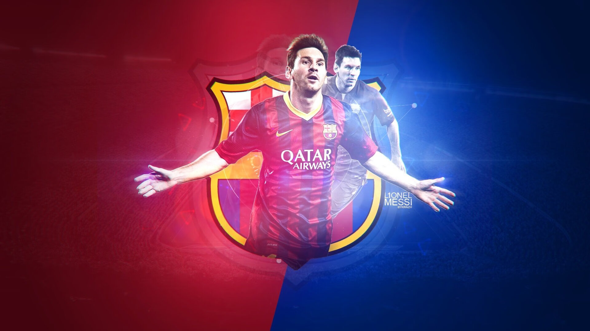 奇才节奏掌控热火，乔治化身关键先生锁定胜局