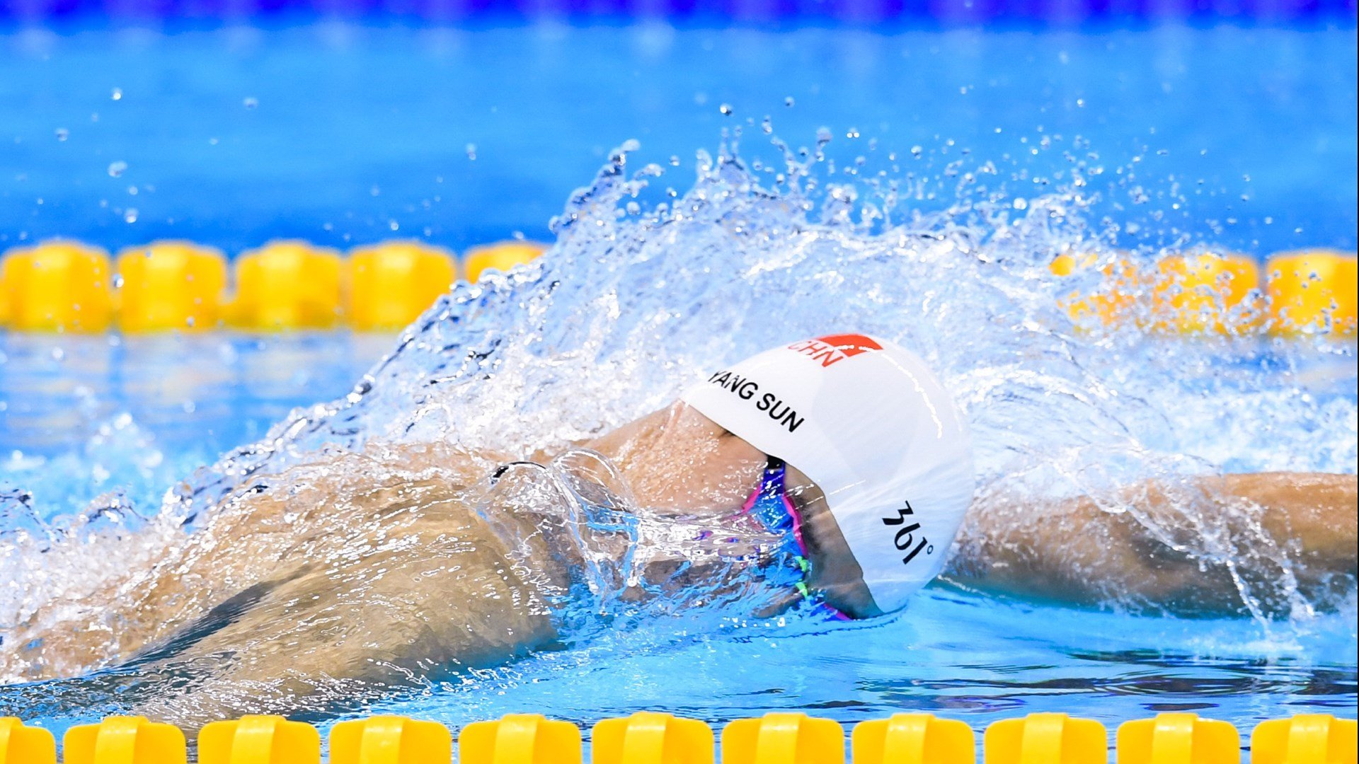 奇才节奏掌控热火，乔治化身关键先生锁定胜局