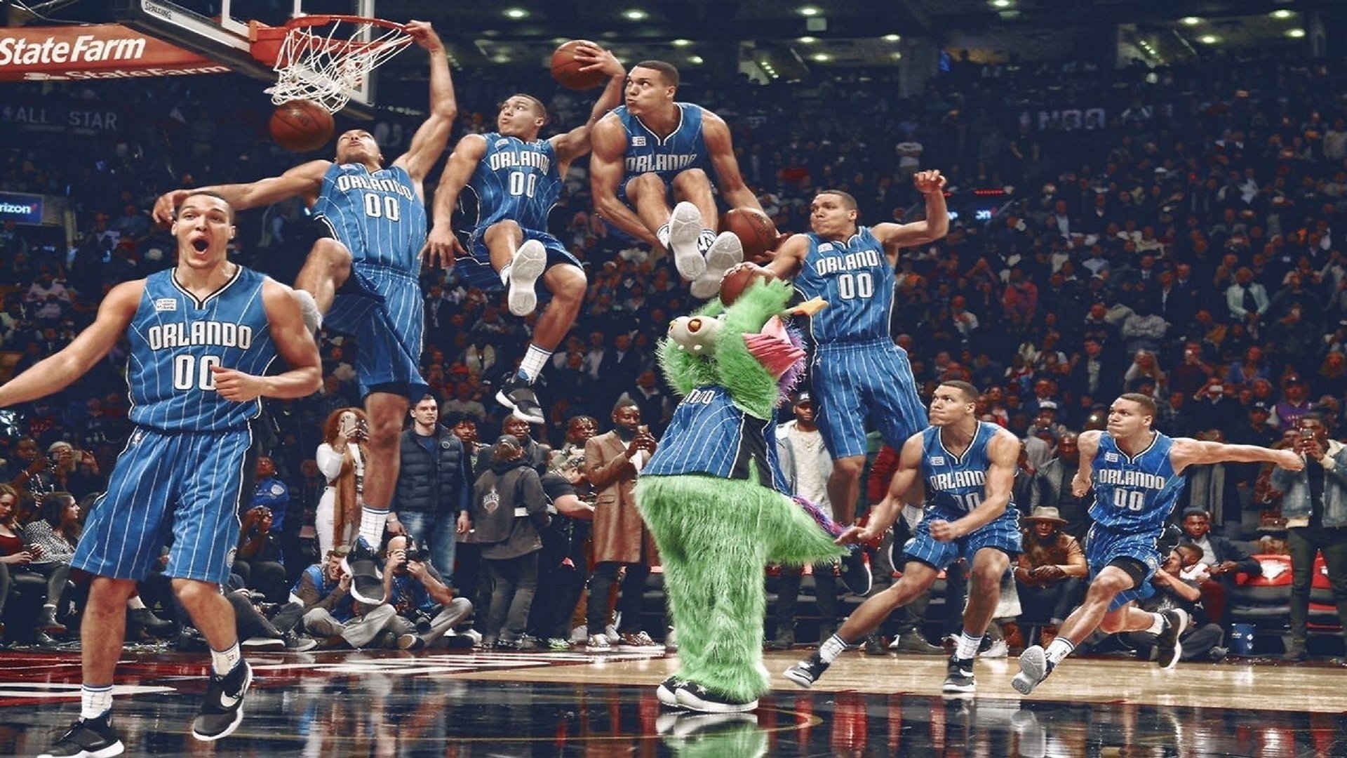 跨界奇才，从速胜吉林到英超争冠，库里式接管如何定义卓越