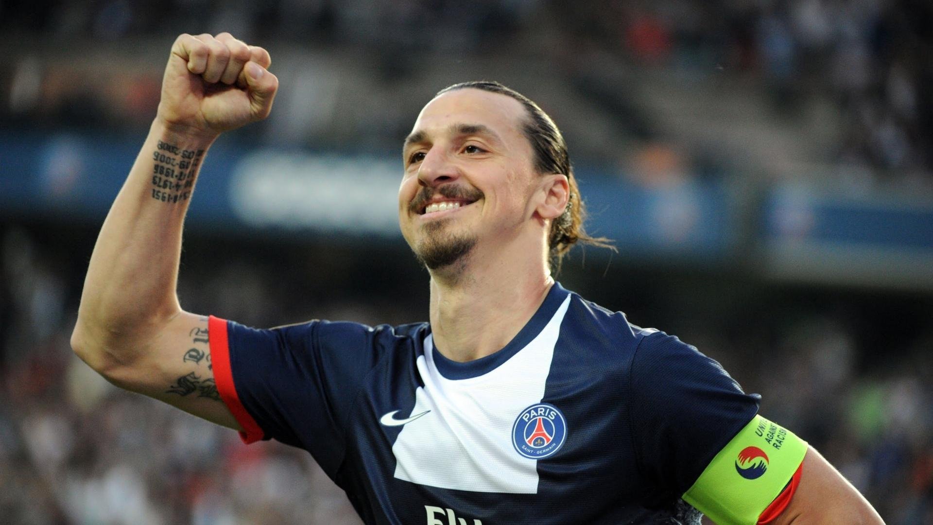 斯通斯一锤定音，瑞典式防守艺术如何冻结莱比锡红牛的进攻狂潮