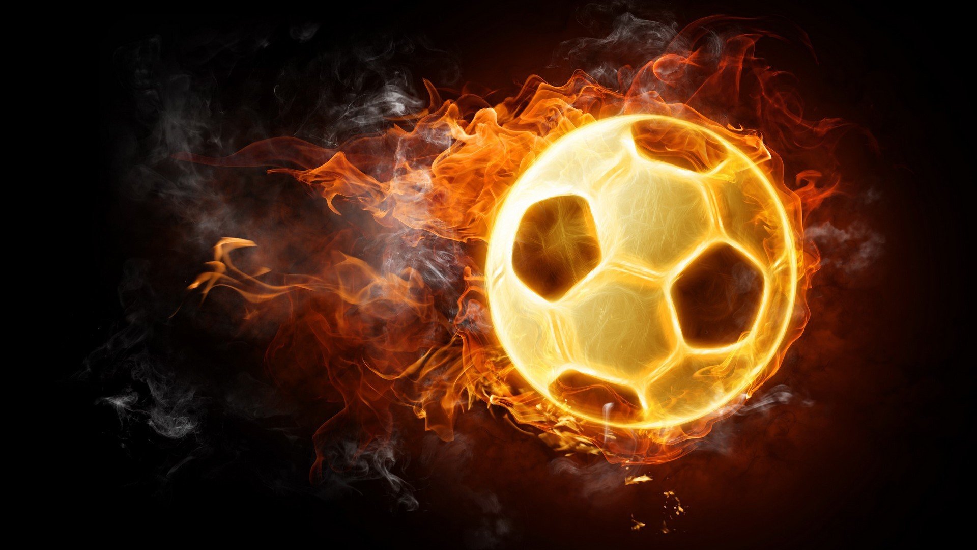 总决赛之夜，弗拉霍维奇连续得分拉开差距，改写NBA历史