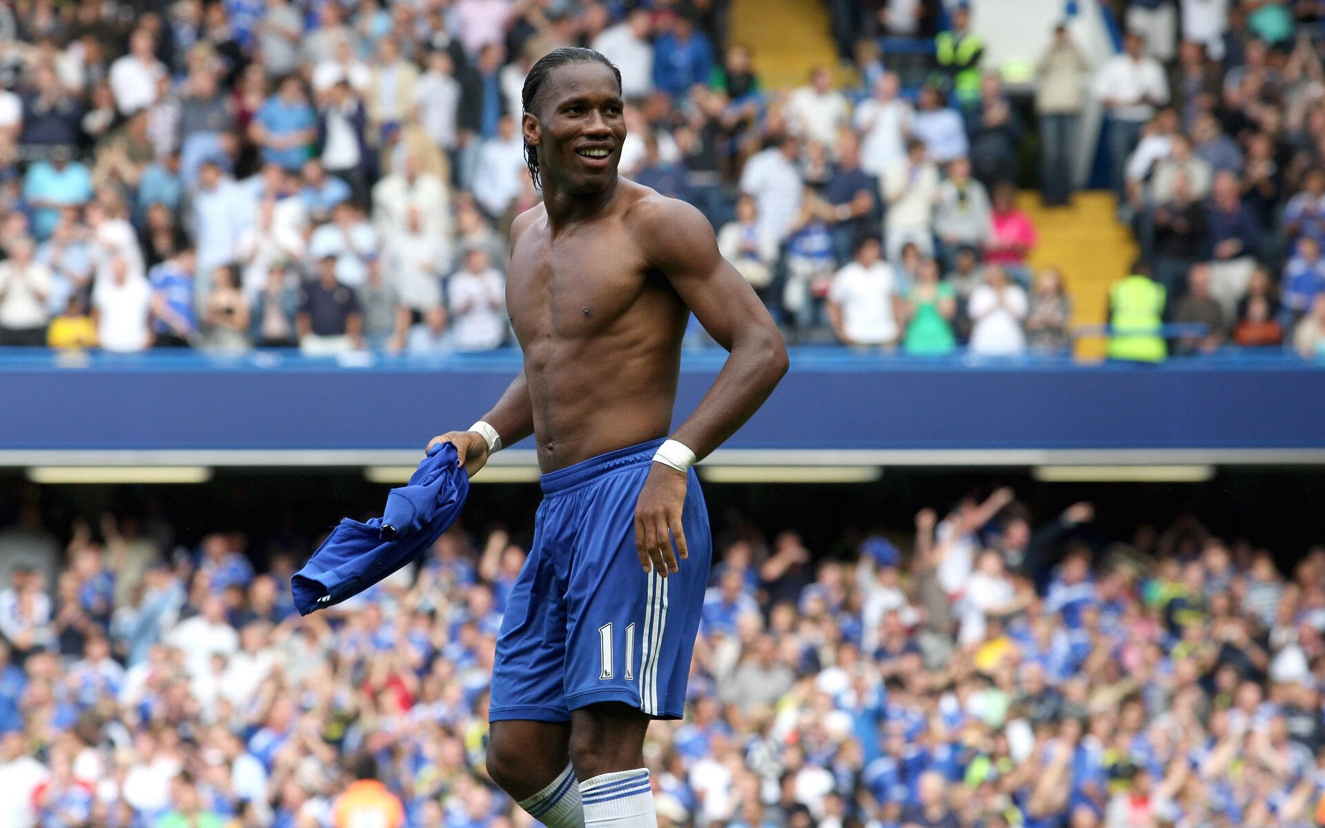 东决关键战之夜，阿什拉夫惊艳四座