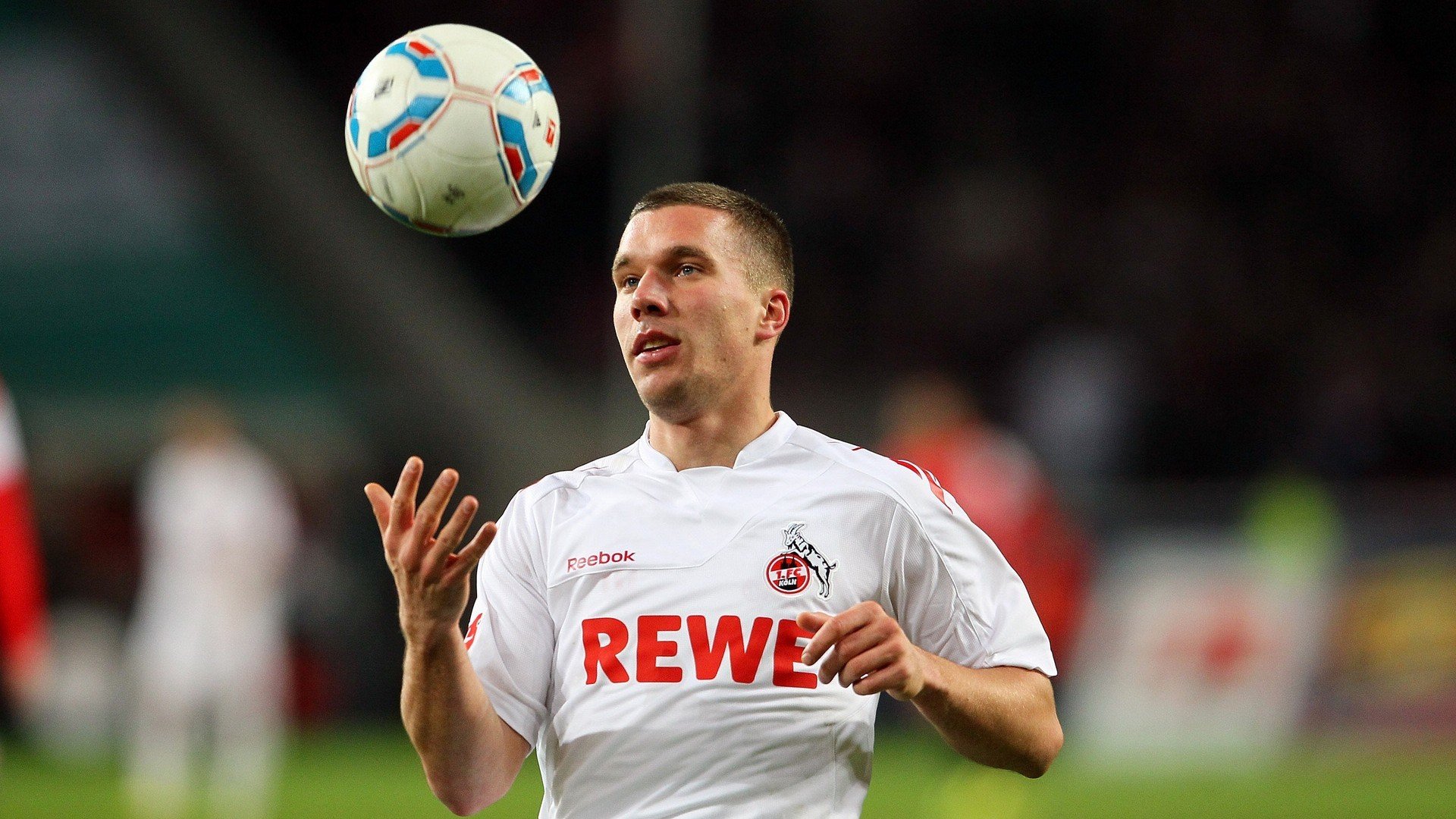 逆转的艺术，当塞内加尔精神照亮欧冠之夜