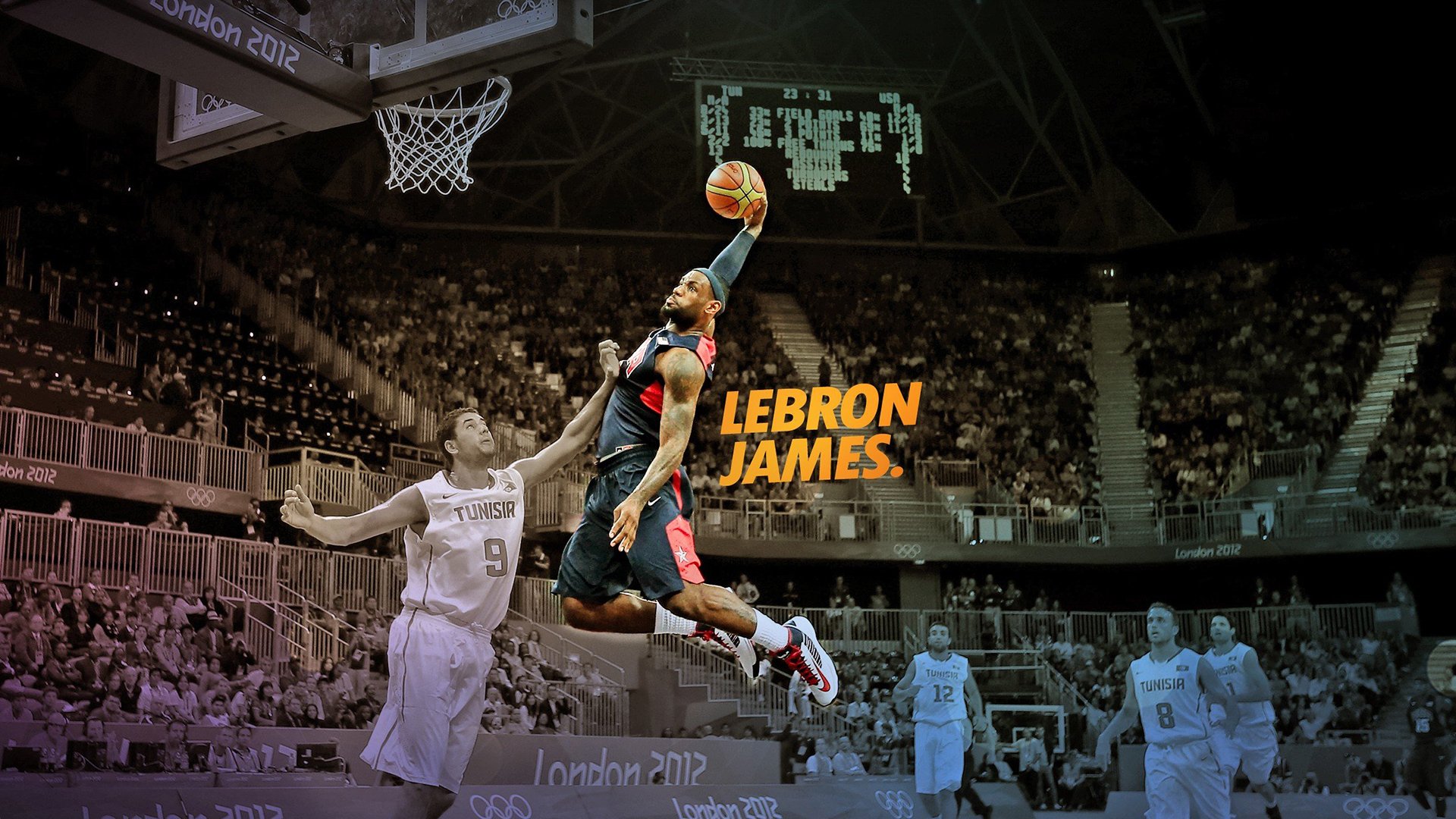 三笘薰爆发难破铜墙铁壁，哥伦比亚防守锁死日本进攻