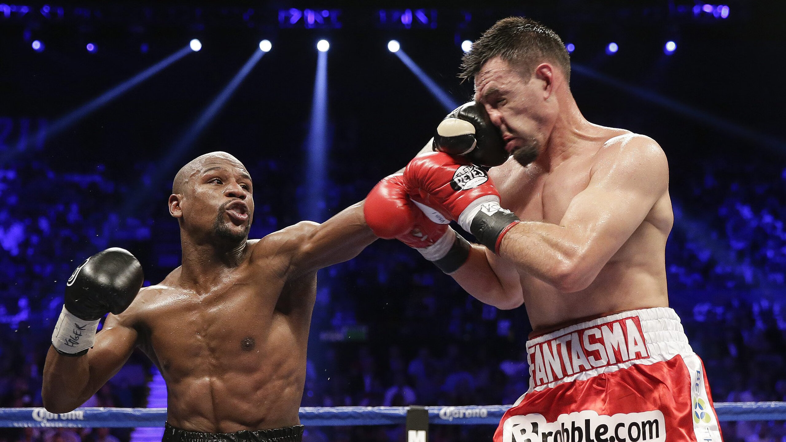 跨界救赎，当莫德里奇在NBA总决赛之夜完成自我救赎