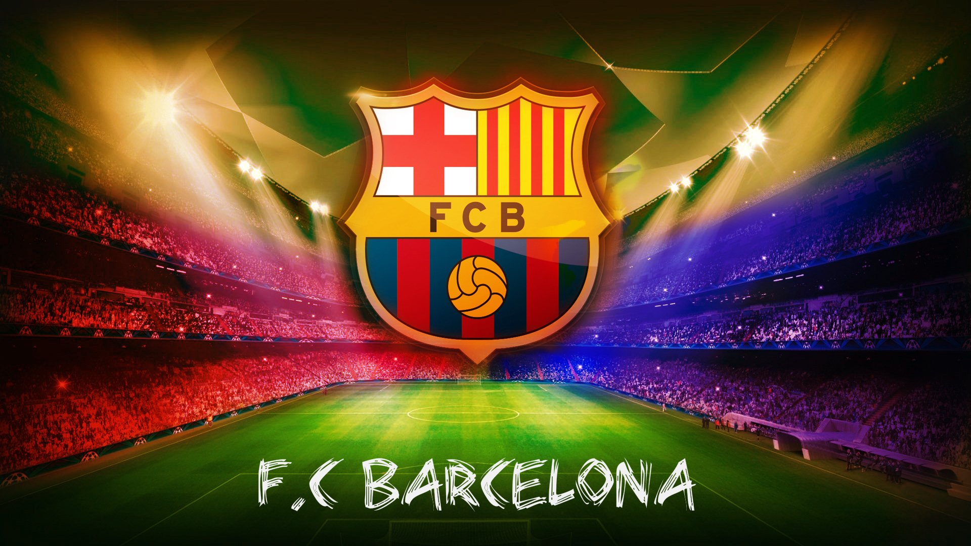 绝境之光，林高远领衔逆转，波兰队险胜背后的意志之战