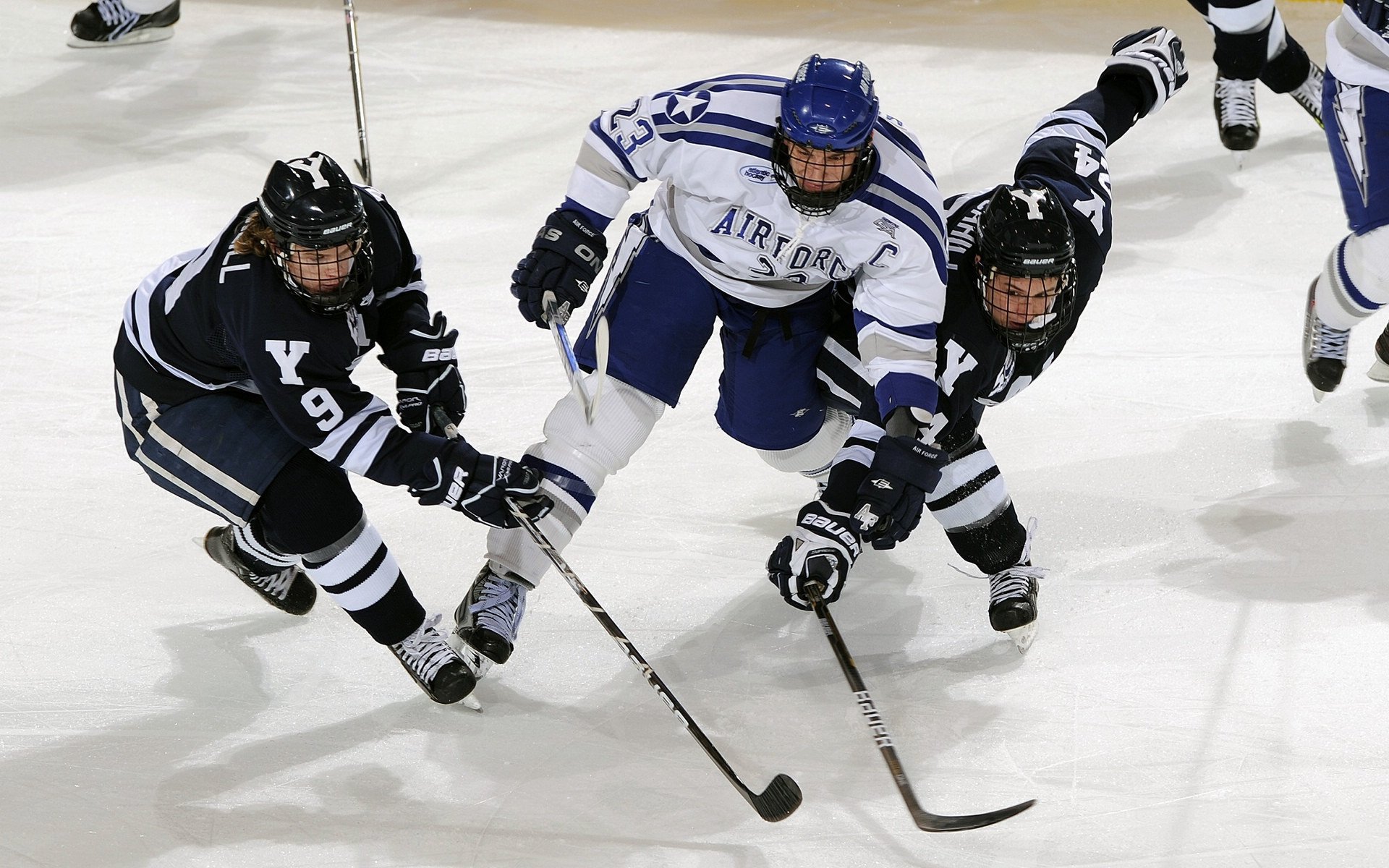 太阳力克青岛队，欧文统治全场，诠释何为唯一性
