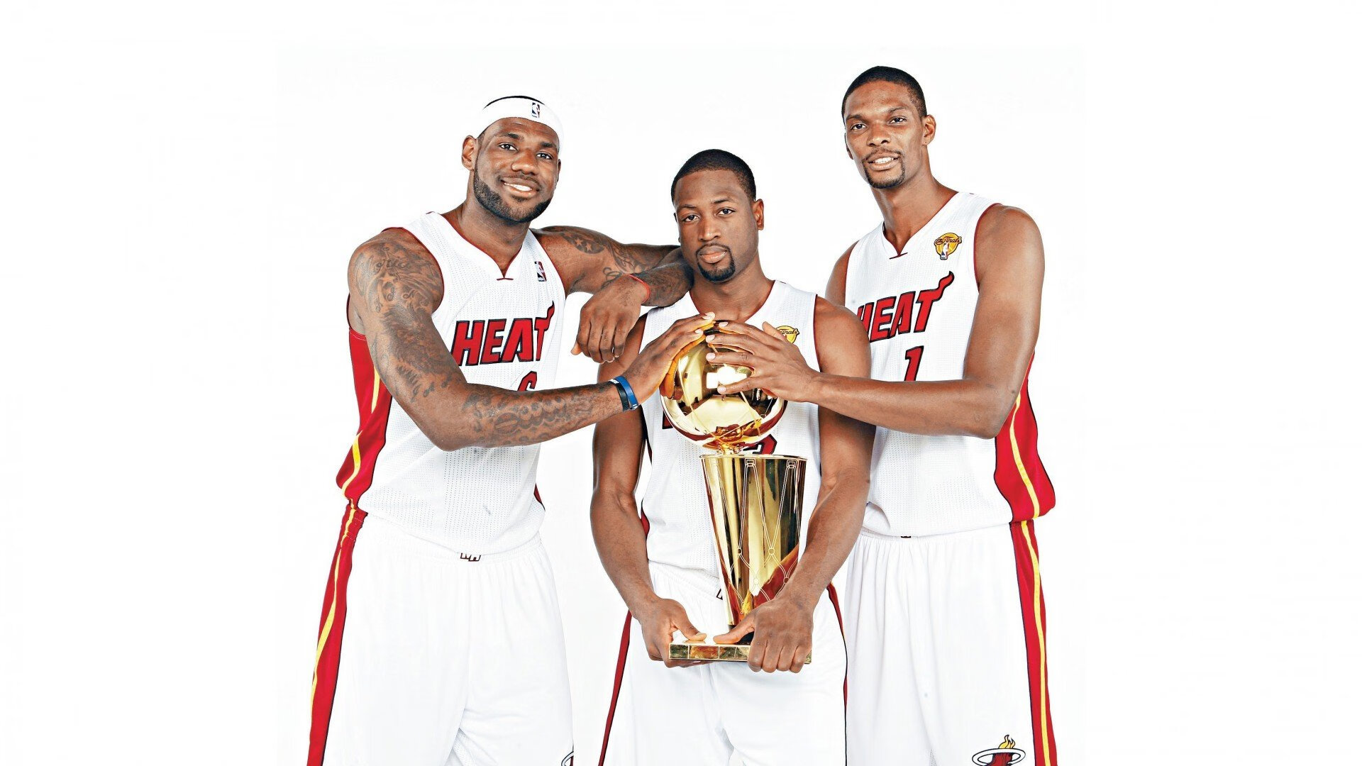 温网力克澳网,德约科维奇刷新纪录的网球传奇