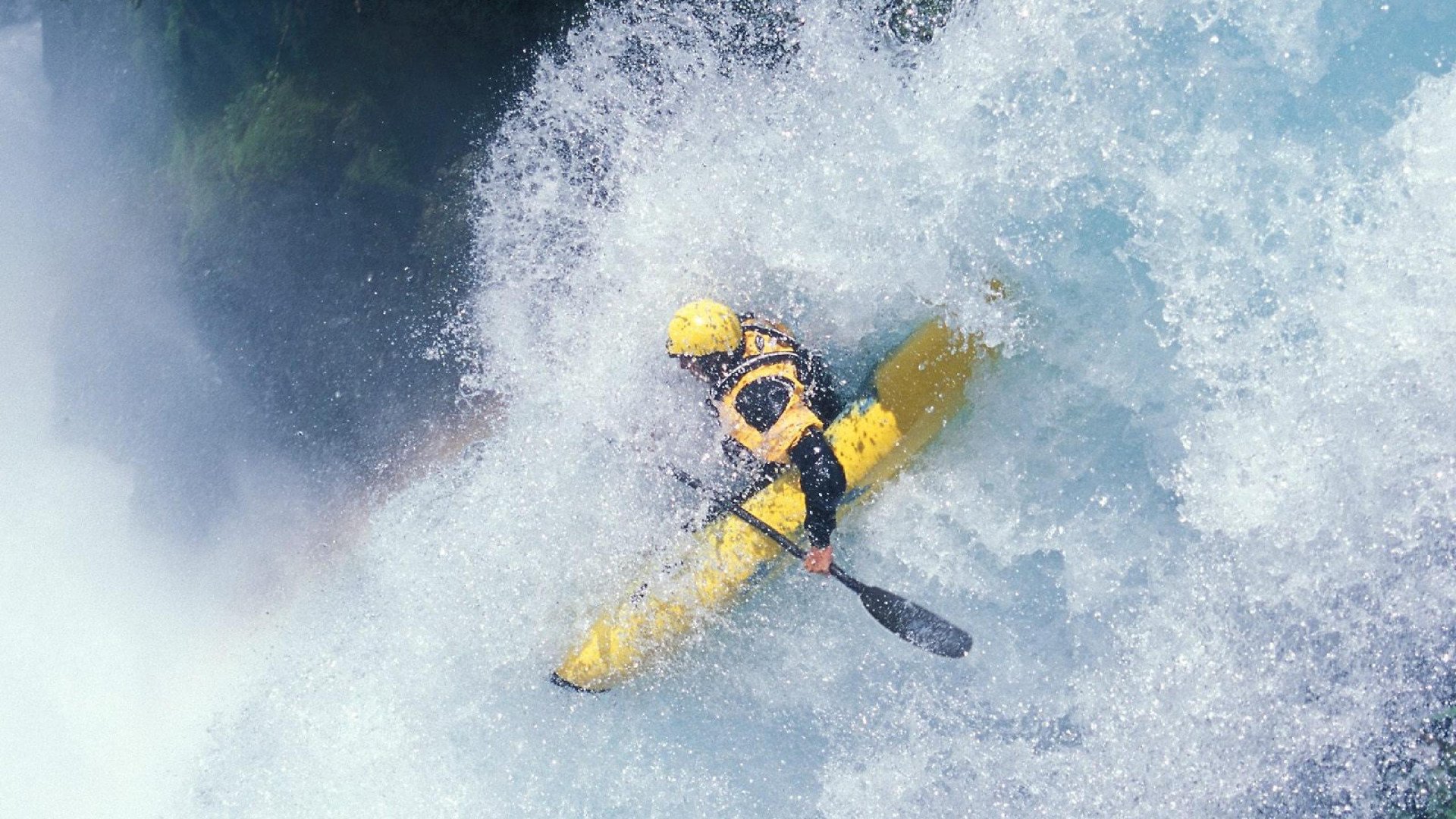 红土绝杀温网，阿尔卡拉斯关键制胜背后的战术革命