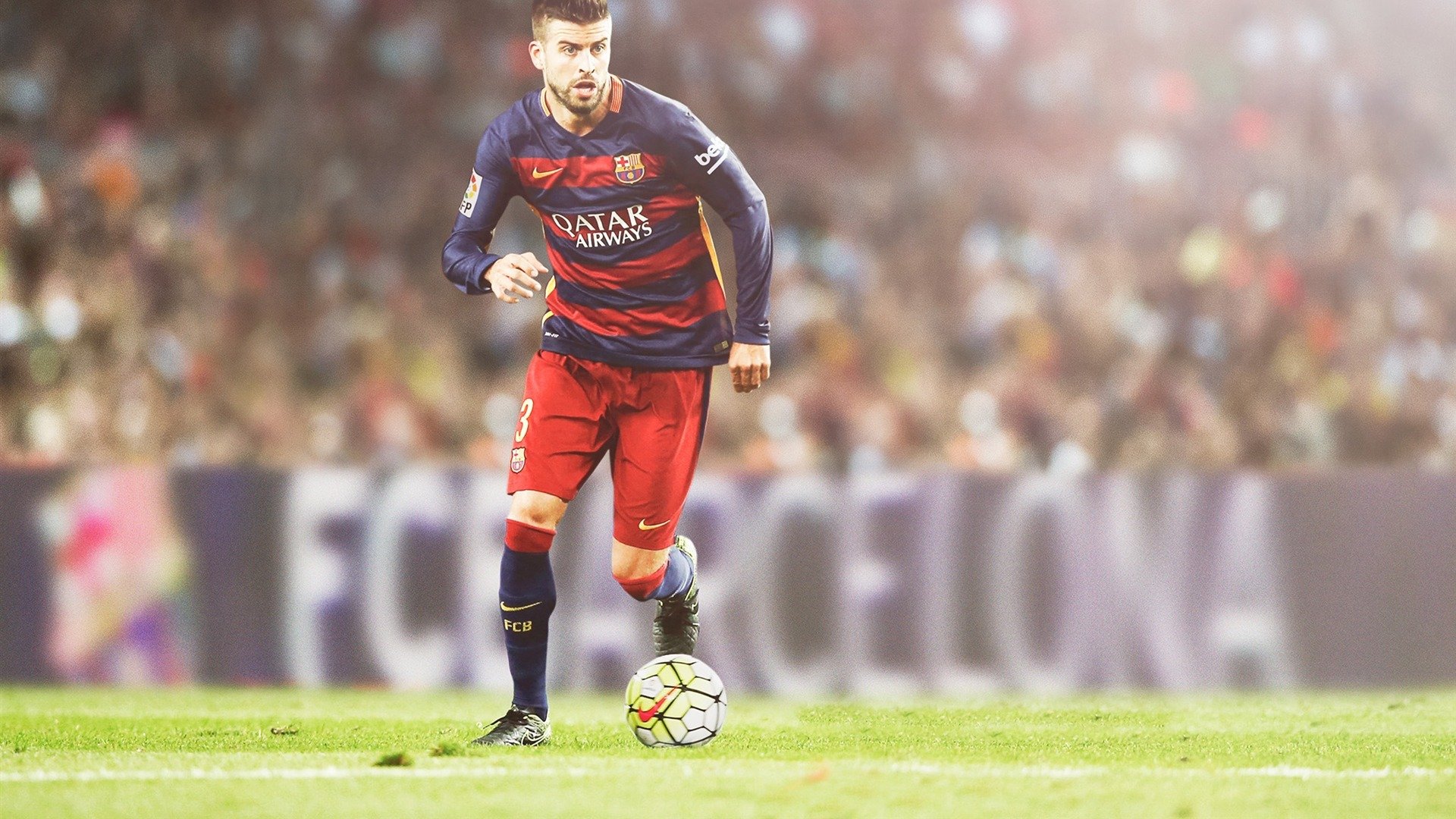 羽坛烽火，中国队横扫印尼显统治力，戴资颖独扛全队成孤胆英雄