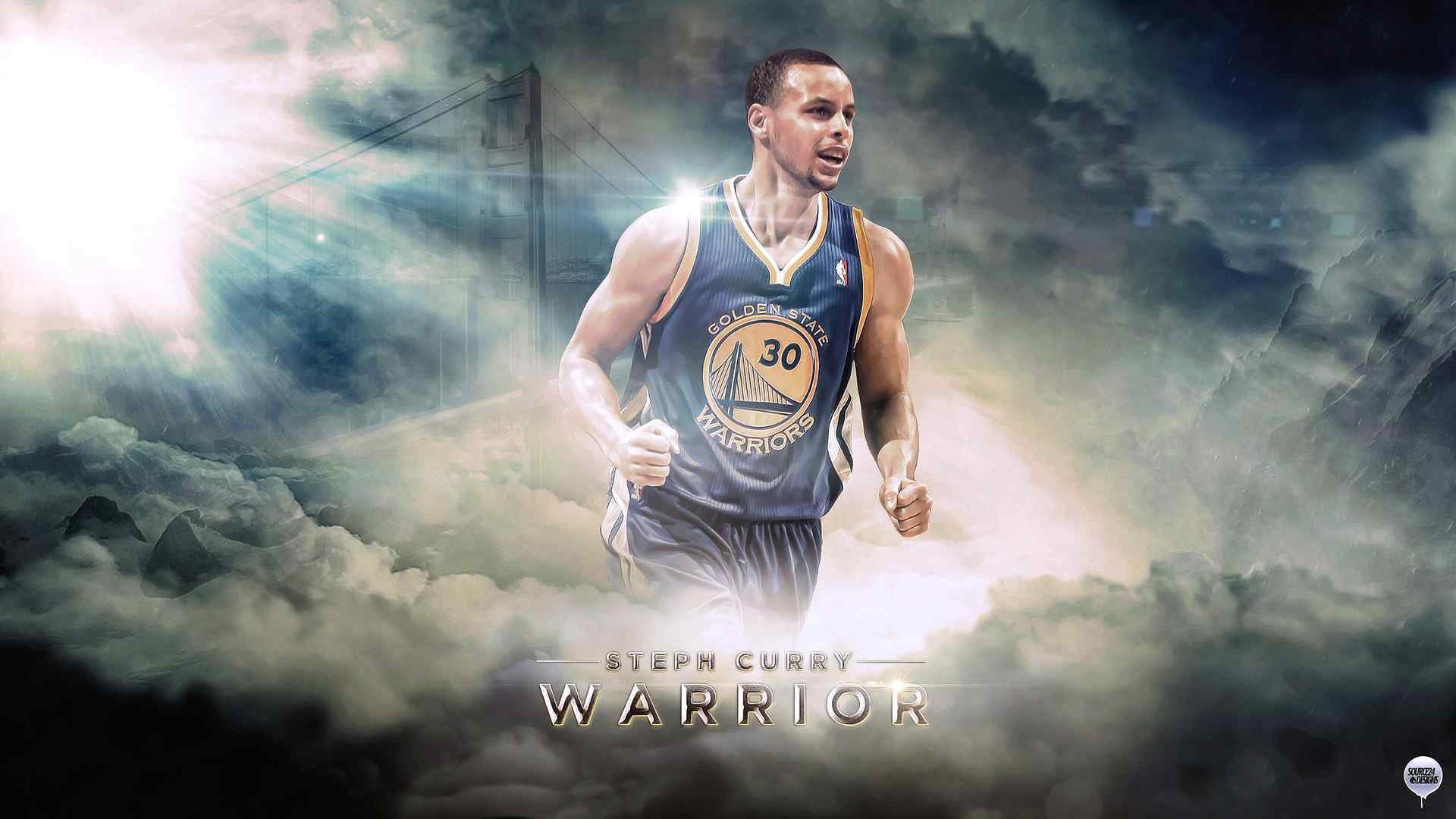 米切尔爆发，北京队一波带走森林狼，一场非典型NBA风暴背后的篮球哲学