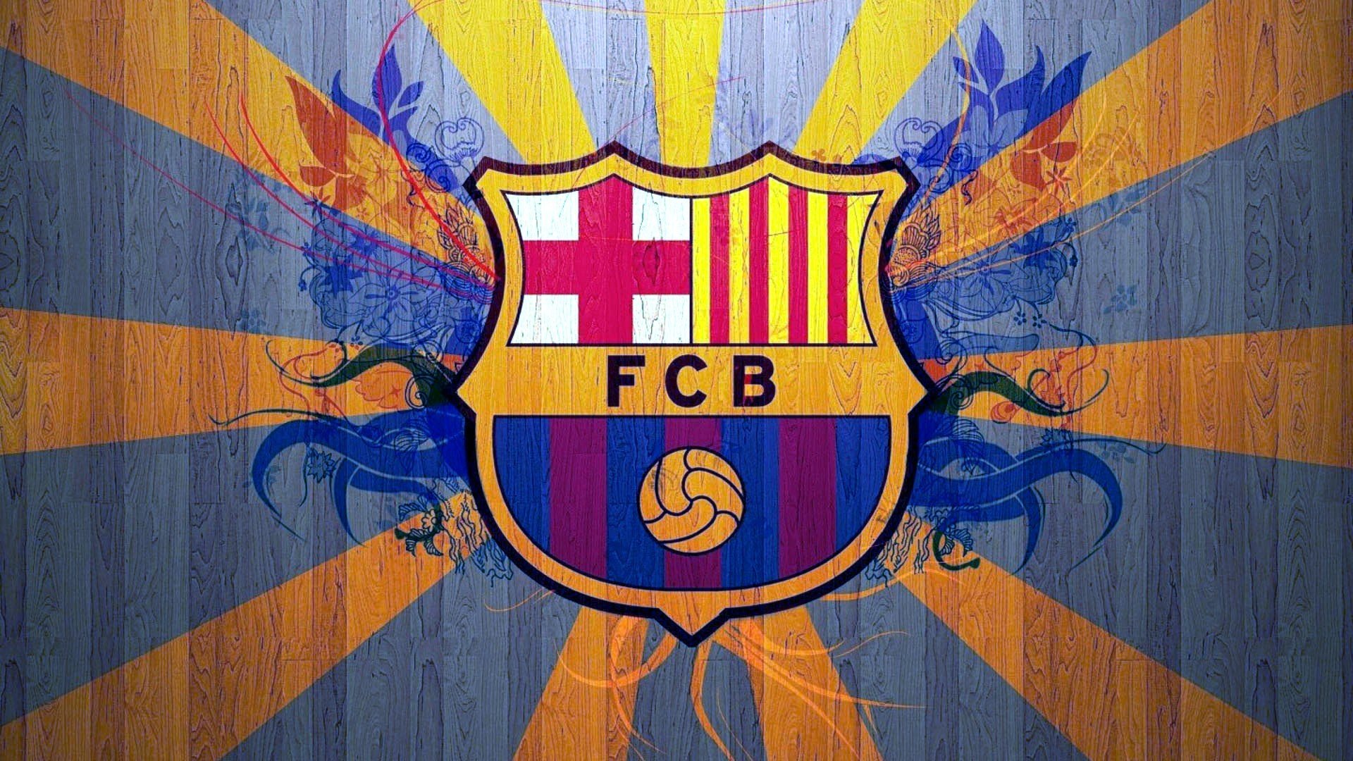 一秒定江山,2026世界杯A组,哥伦比亚绝杀西班牙,布罗佐维奇完成致命一击